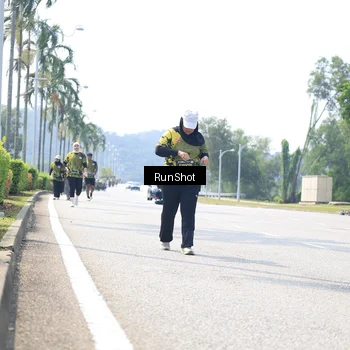 Runner Photo 6948272