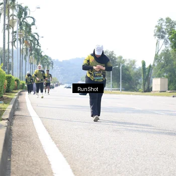Runner Photo 6948273