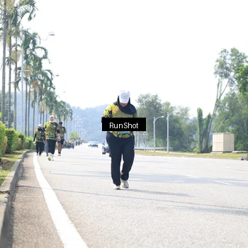 Runner Photo 6948277