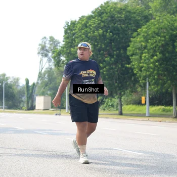 Runner Photo 6948278