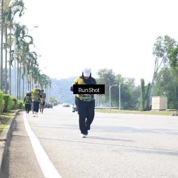 Runner Photo 6948279