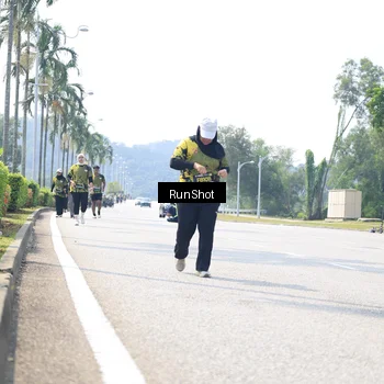 Runner Photo 6948281