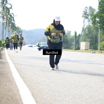 Runner Photo 6948283
