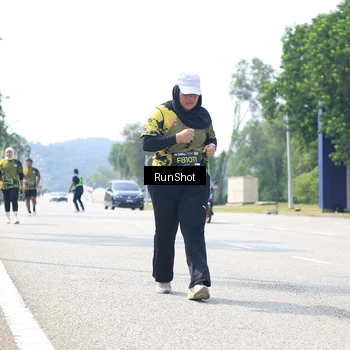 Runner Photo 6948284