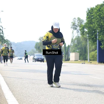 Runner Photo 6948286