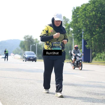 Runner Photo 6948287