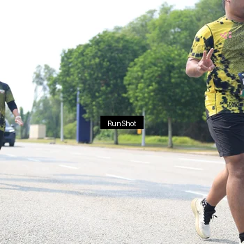 Runner Photo 6948299