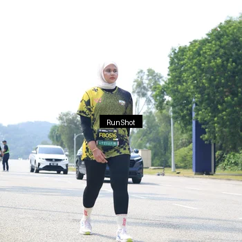 Runner Photo 6948301