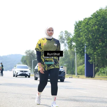 Runner Photo 6948303