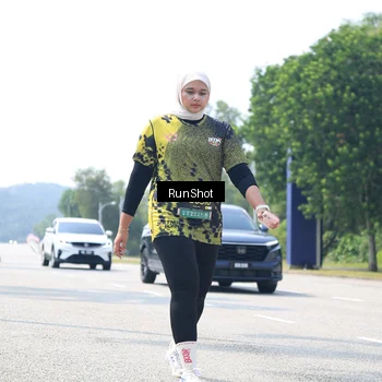 Runner Photo 6948306