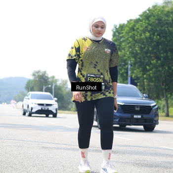 Runner Photo 6948311