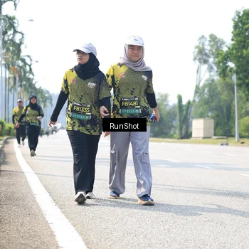 Runner Photo 6948314