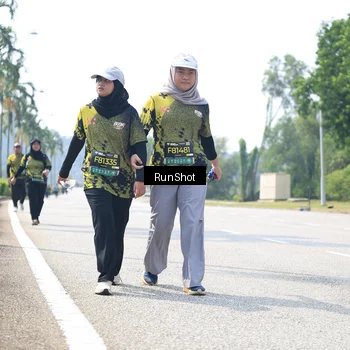 Runner Photo 6948316