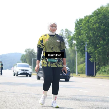 Runner Photo 6948317