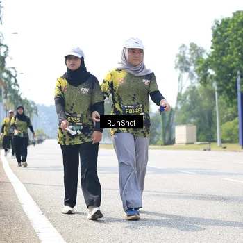 Runner Photo 6948320