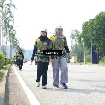 Runner Photo 6948322