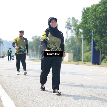 Runner Photo 6948323