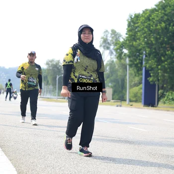 Runner Photo 6948325