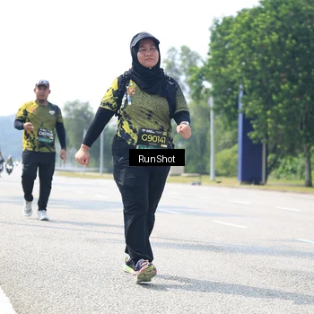 Runner Photo 6948329