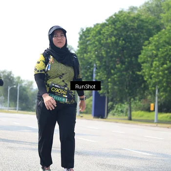 Runner Photo 6948331