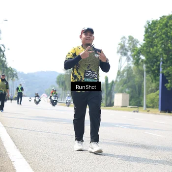 Runner Photo 6948339