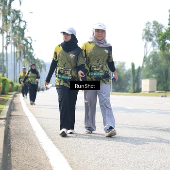 Runner Photo 6948344