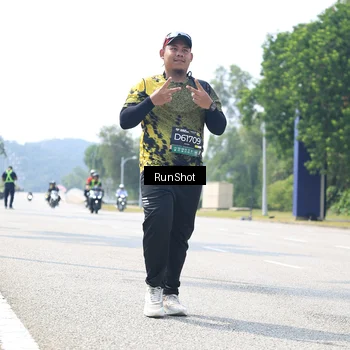 Runner Photo 6948347