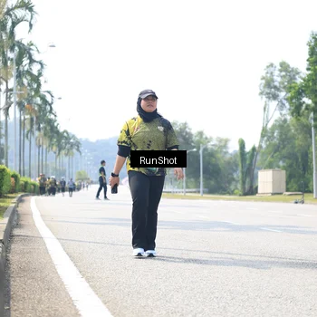Runner Photo 6948349