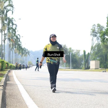 Runner Photo 6948350