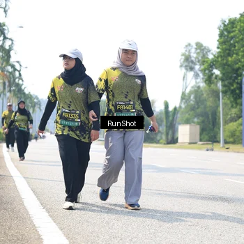 Runner Photo 6948352