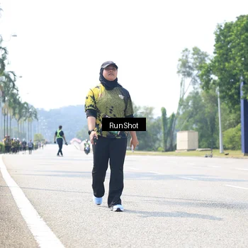 Runner Photo 6948354