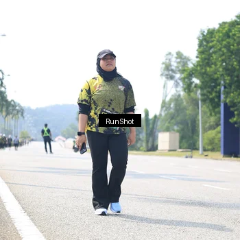 Runner Photo 6948360