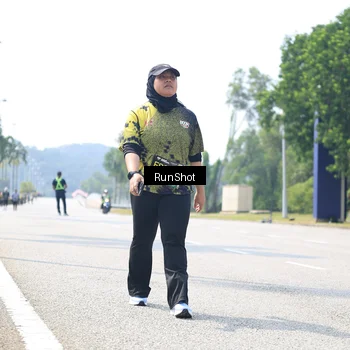 Runner Photo 6948361