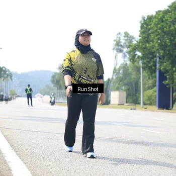 Runner Photo 6948362