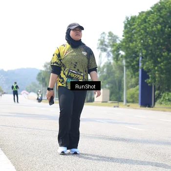 Runner Photo 6948363