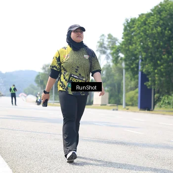 Runner Photo 6948365