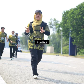 Runner Photo 6948366