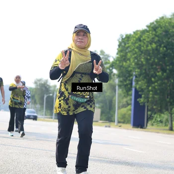 Runner Photo 6948369