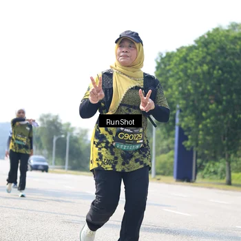 Runner Photo 6948372