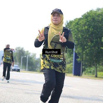Runner Photo 6948373