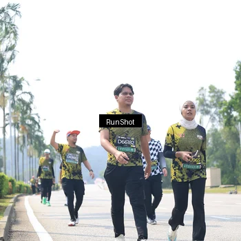 Runner Photo 6948376