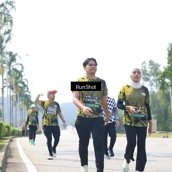 Runner Photo 6948378