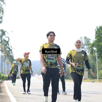 Runner Photo 6948379