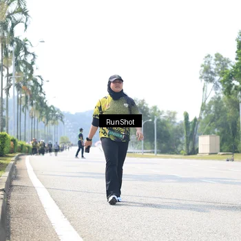 Runner Photo 6948380