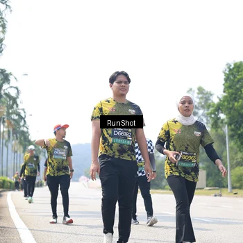 Runner Photo 6948382