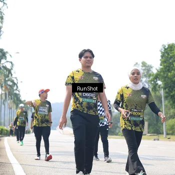 Runner Photo 6948383