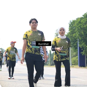 Runner Photo 6948386