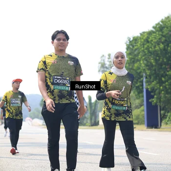 Runner Photo 6948388
