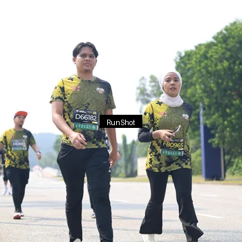 Runner Photo 6948389