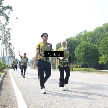 Runner Photo 6948390